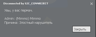 1760357073467.png