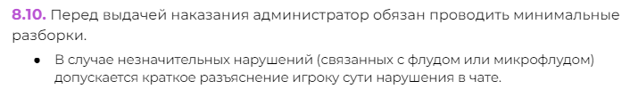 1781155593523.png 1781155593523.png
