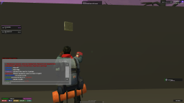1781246578843.png 1781246578843.png