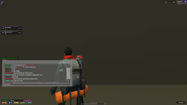 1781246675975.png 1781246675975.png
