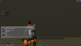 1781246688133.png 1781246688133.png