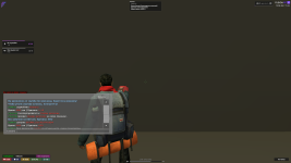 1781246720929.png 1781246720929.png