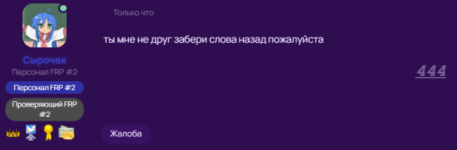 1781338102178.png 1781338102178.png
