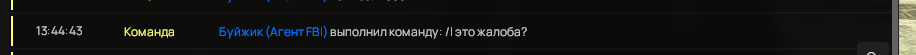 1781339217713.png 1781339217713.png