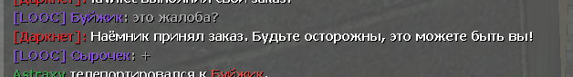 1781339273972.png 1781339273972.png