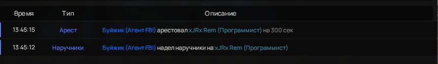 1781339292679.png 1781339292679.png