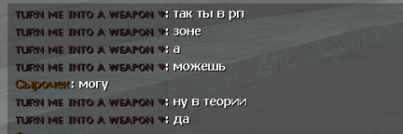 1781339453919.png 1781339453919.png