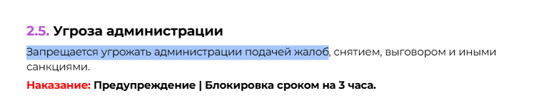1781339599080.png 1781339599080.png