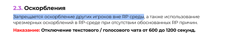 1781341422673.png 1781341422673.png