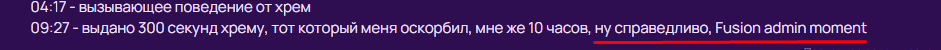 1781359039675.png 1781359039675.png