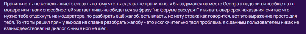 1781359064640.png 1781359064640.png