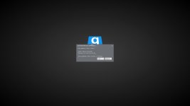 1781381994032.jpeg