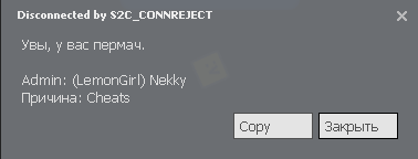 1781451093333.png