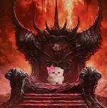 1781477107763.png