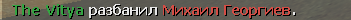 1781861198011.png