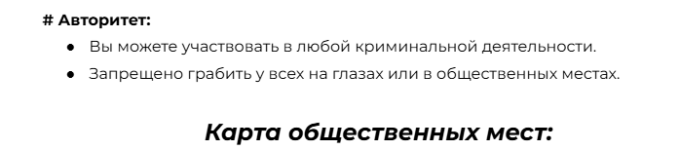 1782330938680.png