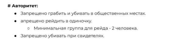 1782330954481.png
