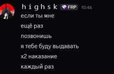 1782652866980.png 1782652866980.png