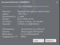 1782740562207.png 1782740562207.png
