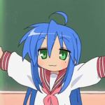 1784305961022.png