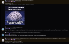 1784396905543.png 1784396905543.png