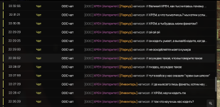 1784398216472.png 1784398216472.png