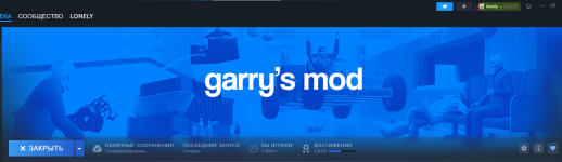 1784493827563.png