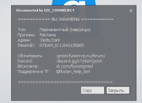 1784561605801.png 1784561605801.png