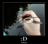 1784792500456.png