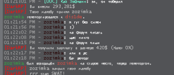 1784802714220.png 1784802714220.png