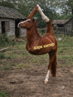 1784854303927.png