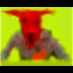 1784854882861.png