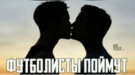 1784855088495.png