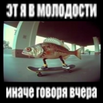 1784855639966.png