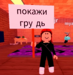 1784855928581.png