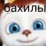 1784856030214.png