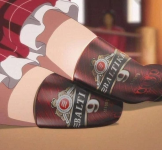 1784856051580.png