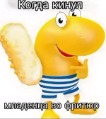 1784856135286.png