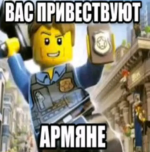 1784856218231.png