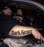 1784856813887.png