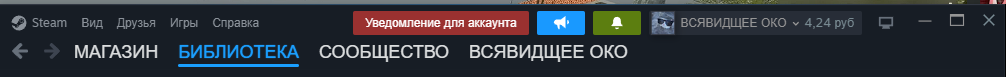 1784981558794.png
