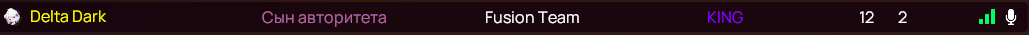 1785691104058.png