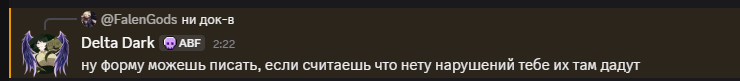 1785958222016.png 1785958222016.png