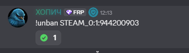 1786091443413.png