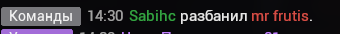 1786091631866.png