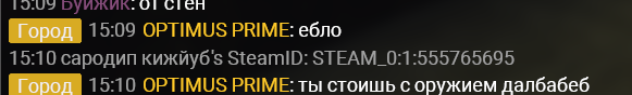 1786184022862.png