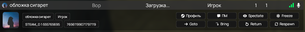 1786184056846.png