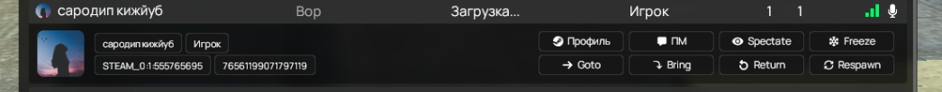 1786184356544.png