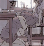 1786225859926.png