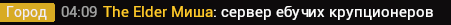 1786552135057.png